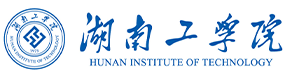 大學(xué)高校 - 招生簡章 · 招生計劃 · 招生分數(shù) - 高考志愿，大學(xué)招生，線上咨詢答疑