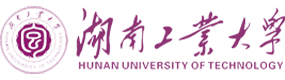 大學(xué)校志