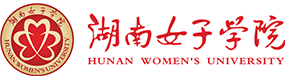 大學(xué)校志