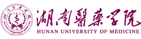 大學(xué)高校 - 招生簡章 · 招生計劃 · 招生分?jǐn)?shù) - 高考志愿，大學(xué)招生，線上咨詢答疑