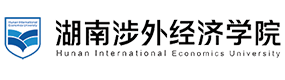 大學(xué)校志