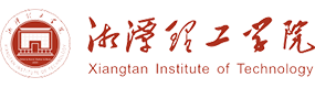 大學高校 - 招生簡章 · 招生計劃 · 招生分數(shù) - 高考志愿，大學招生，線上咨詢答疑