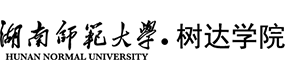 大學(xué)高校 - 招生簡章 · 招生計劃 · 招生分?jǐn)?shù) - 高考志愿，大學(xué)招生，線上咨詢答疑