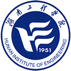湖南工程學(xué)院應(yīng)用技術(shù)學(xué)院-?；? /></div>
                        <div   id=