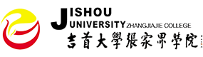 大學(xué)高校 - 招生簡(jiǎn)章 · 招生計(jì)劃 · 招生分?jǐn)?shù) - 高考志愿，大學(xué)招生，線上咨詢答疑