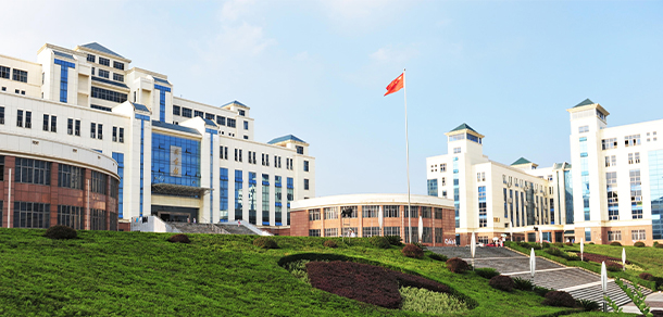 2021年招生分數(shù)