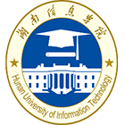 湖南信息學(xué)院-?；? /></div>
                        <div   id=