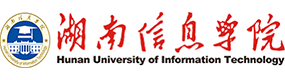大學(xué)校志