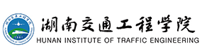 大學(xué)高校 - 招生簡章 · 招生計劃 · 招生分數(shù) - 高考志愿，大學(xué)招生，線上咨詢答疑