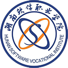 湖南軟件職業(yè)技術(shù)大學(xué)-?；? /></div>
                        <div   id=