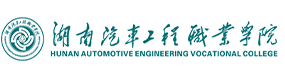 大學(xué)高校 - 招生簡(jiǎn)章 · 招生計(jì)劃 · 招生分?jǐn)?shù) - 高考志愿，大學(xué)招生，線上咨詢答疑