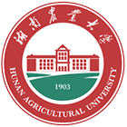 湖南農業(yè)大學-?；? /></div>
                        <div   id=