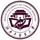 湖南中醫(yī)藥大學(xué)-?；? /></div>
                        <div   id=