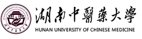 大學(xué)高校 - 招生簡(jiǎn)章 · 招生計(jì)劃 · 招生分?jǐn)?shù) - 高考志愿，大學(xué)招生，線上咨詢答疑