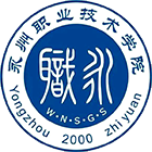 專業(yè)學(xué)科（招生專業(yè)目錄）