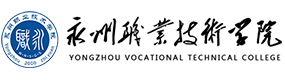 大學(xué)高校 - 招生簡(jiǎn)章 · 招生計(jì)劃 · 招生分?jǐn)?shù) - 高考志愿，大學(xué)招生，線上咨詢答疑