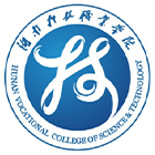 大學志 · 招生公告 · 招生簡章 · 招生計劃