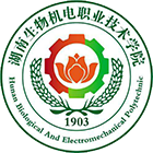 大學(xué)志 · 招生公告 · 招生簡章 · 招生計劃