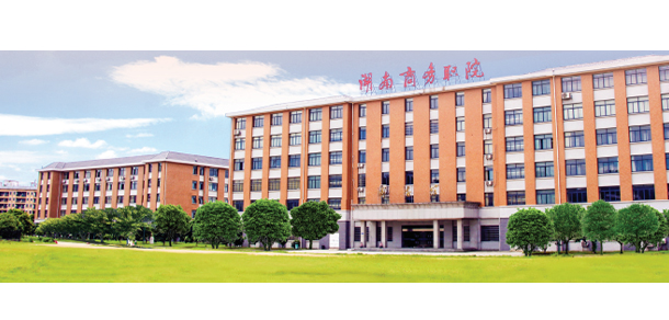 2022年招生分?jǐn)?shù)