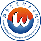 大學(xué)志 · 招生公告 · 招生簡章 · 招生計(jì)劃