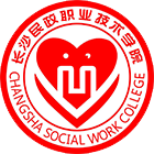 專業(yè)學(xué)科（招生專業(yè)目錄）
