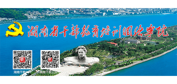 2022年招生分?jǐn)?shù)