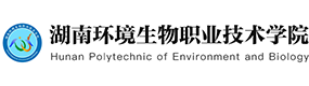 大學(xué)高校 - 招生簡章 · 招生計(jì)劃 · 招生分?jǐn)?shù) - 高考志愿，大學(xué)招生，線上咨詢答疑