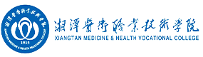 大學高校 - 招生簡章 · 招生計劃 · 招生分數(shù) - 高考志愿，大學招生，線上咨詢答疑