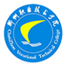 郴州職業(yè)技術(shù)學(xué)院-?；? /></div>
                        <div   id=