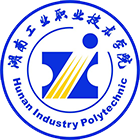 專業(yè)學(xué)科（招生專業(yè)目錄）
