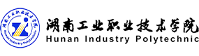 大學(xué)高校 - 招生簡章 · 招生計劃 · 招生分?jǐn)?shù) - 高考志愿，大學(xué)招生，線上咨詢答疑