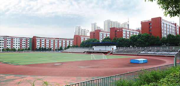 湖南工業(yè)職業(yè)技術學院