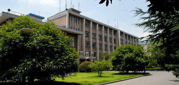 2022年招生分數(shù)