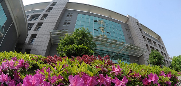 2021年招生分數(shù)