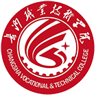 專業(yè)學(xué)科（招生專業(yè)目錄）
