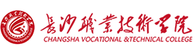 大學(xué)校志