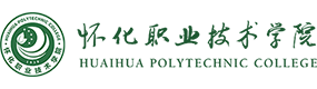 大學(xué)高校 - 招生簡章 · 招生計劃 · 招生分?jǐn)?shù) - 高考志愿，大學(xué)招生，線上咨詢答疑