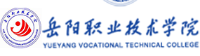 大學(xué)高校 - 招生簡章 · 招生計劃 · 招生分數(shù) - 高考志愿，大學(xué)招生，線上咨詢答疑