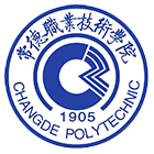 專業(yè)學(xué)科（招生專業(yè)目錄）