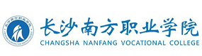 大學(xué)校志