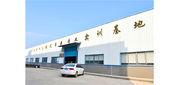 2021年招生分?jǐn)?shù)