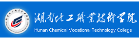 大學(xué)校志