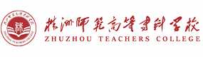 大學(xué)高校 - 招生簡(jiǎn)章 · 招生計(jì)劃 · 招生分?jǐn)?shù) - 高考志愿，大學(xué)招生，線上咨詢答疑