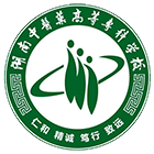 專業(yè)學科（招生專業(yè)目錄）