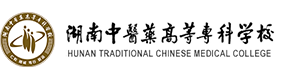大學高校 - 招生簡章 · 招生計劃 · 招生分數(shù) - 高考志愿，大學招生，線上咨詢答疑