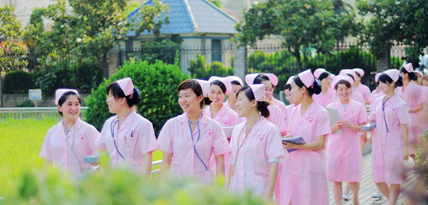 我的大學(xué)-大學(xué)志
