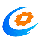 湖南財經工業(yè)職業(yè)技術學院-?；? /></div>
                        <div   id=