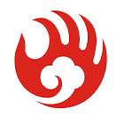 湖南工藝美術(shù)職業(yè)學(xué)院-?；? /></div>
                        <div   id=