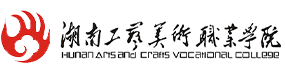 大學(xué)高校 - 招生簡章 · 招生計劃 · 招生分?jǐn)?shù) - 高考志愿，大學(xué)招生，線上咨詢答疑