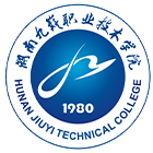 湖南九嶷職業(yè)技術學院-?；? /></div>
                        <div   id=